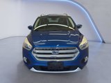 Used 2017 Ford Escape Titanium image 2