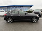 Used 2014 INFINITI QX50 Journey image 5