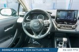 Used 2021 Toyota Corolla LE image 5