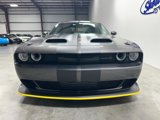 Used 2022 Dodge Challenger SRT Hellcat image 6