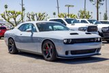 Used 2021 Dodge Challenger SRT Hellcat w/ Plus Package image 2