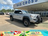 Used 2019 Toyota Tacoma TRD Off-Road image 1