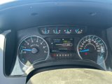 Used 2014 Ford F150 XLT w/ Equipment Group 302A Luxury image 4
