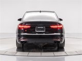 Used 2023 Audi S4 Premium Plus w/ Premium Plus Package image 4