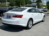 Used 2023 Chevrolet Malibu LT image 3