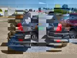 Used 2020 Chevrolet Trax LT image 4