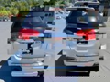Used 2012 GMC Terrain SLT image 5