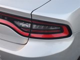 Used 2022 Dodge Charger SXT image 5