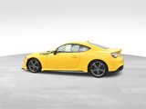 Used 2015 Scion FR-S Release Series 1.0 image 3