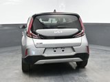 Used 2023 Kia Soul LX w/ Option Group 015 image 5