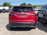 Used 2019 Buick Enclave Essence image 4