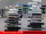 Certified 2022 Ford F150 XLT w/ Equipment Group 302A High image 2