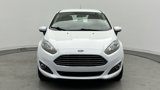 Used 2019 Ford Fiesta SE image 2