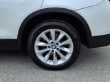 Used 2017 BMW X3 sDrive28i image 4