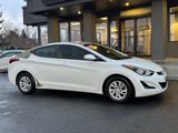 Used 2016 Hyundai Elantra SE image 3