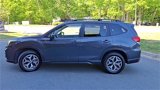 Used 2020 Subaru Forester Premium image 5