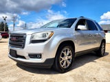 Used 2015 GMC Acadia SLT w/ Open Road Package image 2