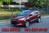 Used 2015 Ford Escape SE image 2