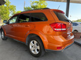 Used 2011 Dodge Journey Mainstreet w/ Flexible Seating Group image 6
