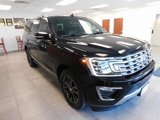 Certified 2019 Ford Expedition Limited image 4