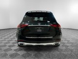 Used 2022 Mercedes-Benz GLE 350 4MATIC image 4