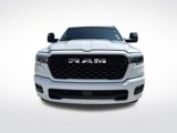 Used 2025 RAM 1500 Big Horn image 3