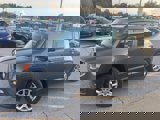Used 2017 Jeep Renegade Latitude image 2