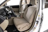 Used 2011 Toyota Highlander 2WD image 3
