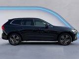 Certified 2022 Volvo XC60 B5 Momentum w/ Climate Package image 3