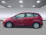 Used 2015 Ford C-MAX SEL w/ Equipment Group 303A image 4
