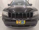 Used 2015 Jeep Compass Sport w/ Power Value Group image 2