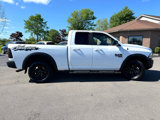 Used 2019 RAM 1500 Classic Warlock image 4
