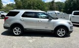 Used 2016 Ford Explorer XLT w/ Equipment Group 202A image 2