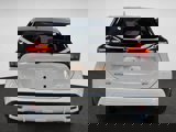 Used 2023 Nissan Kicks SV image 6