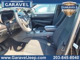 Used 2015 Jeep Grand Cherokee Laredo w/ Quick Order Package 23E image 2