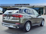 Used 2023 BMW X5 xDrive45e image 5