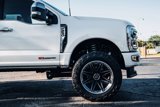 Used 2024 Ford F250 Platinum image 5
