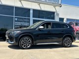 Certified 2024 BMW X1 xDrive28i w/ Premium Package image 5