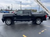 Used 2016 Chevrolet Silverado 1500 High Country w/ High Country Premium Package image 4