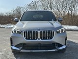New 2025 BMW X1 xDrive28i w/ Technology Package image 2