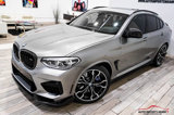 Used 2020 BMW X4 M w/ Executive Package image 5