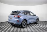 New 2024 Ford Escape ST-Line Select image 3
