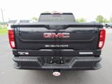 Used 2022 GMC Sierra 1500 Elevation w/ Preferred Package image 3
