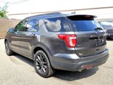 Used 2017 Ford Explorer XLT w/ Equipment Group 202A image 4