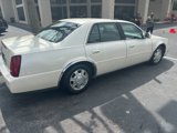 Used 2003 Cadillac De Ville image 5