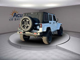 Used 2015 Jeep Wrangler Unlimited Sahara w/ Dual Top Group image 3