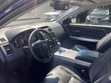 Used 2008 MAZDA CX-9 Grand Touring w/ Grand Touring Assistance Pkg image 4