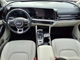 Used 2024 Kia Sportage EX image 3