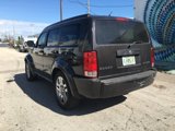 Used 2011 Dodge Nitro Heat image 6