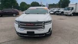 Used 2021 GMC Acadia SLE image 3